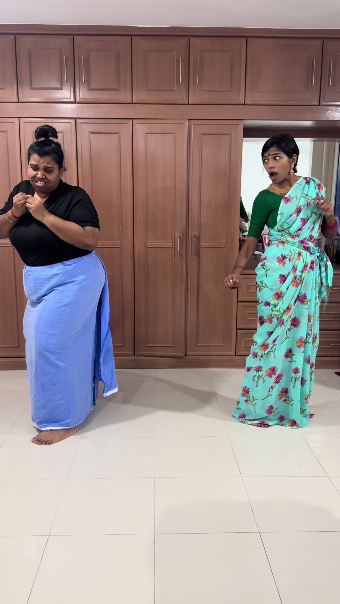 @Nila