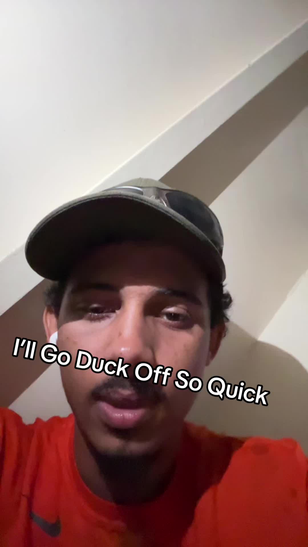 @Julioo🏴☠️