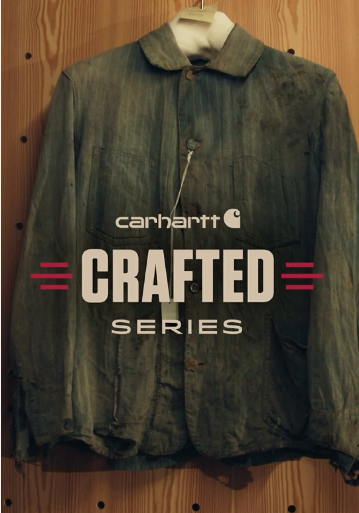 @carhartt