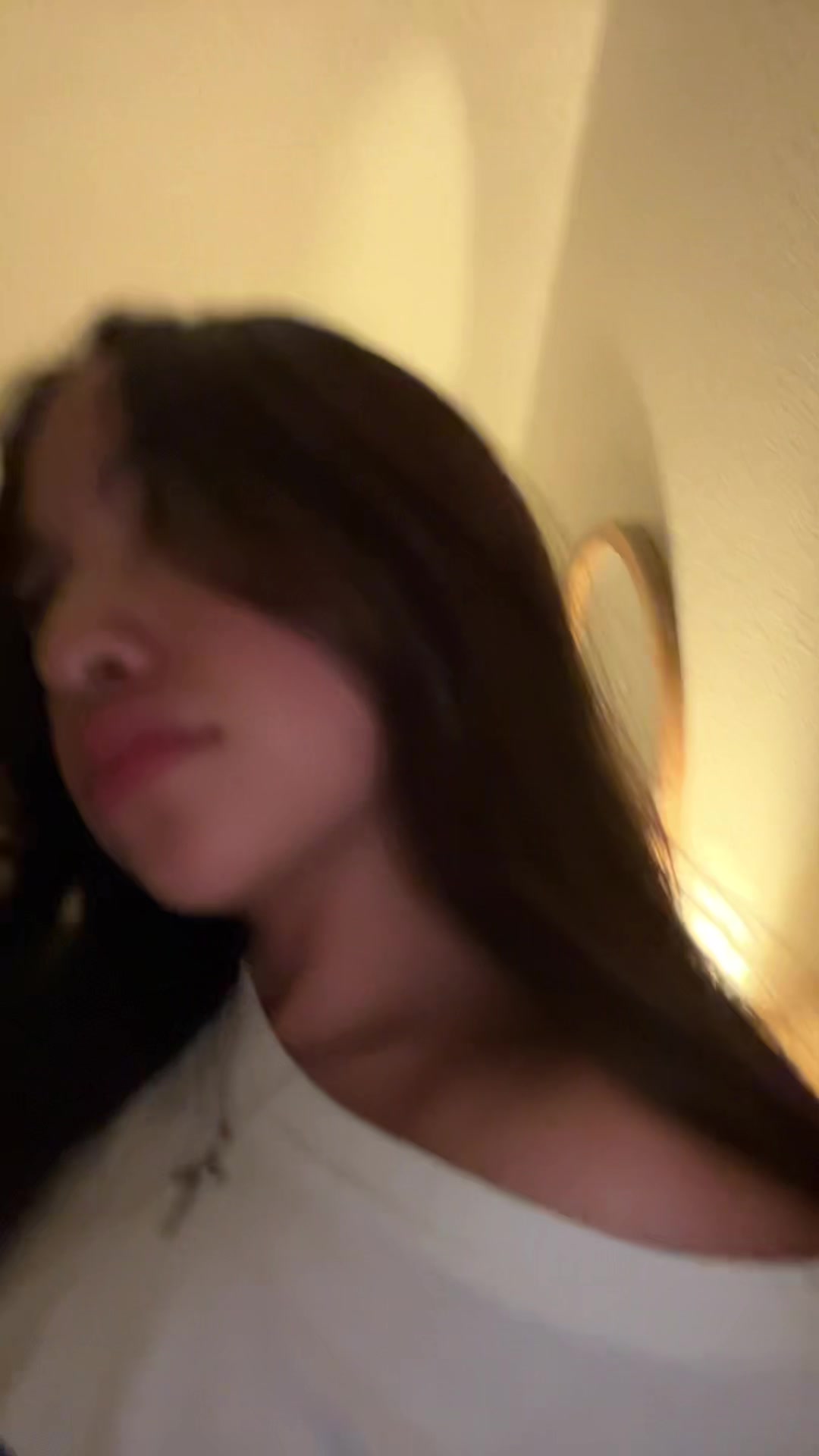 @reese