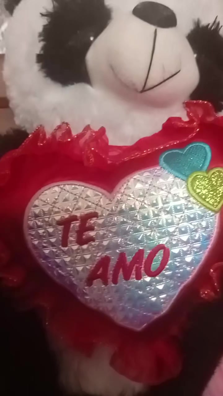 @Martha Saygua