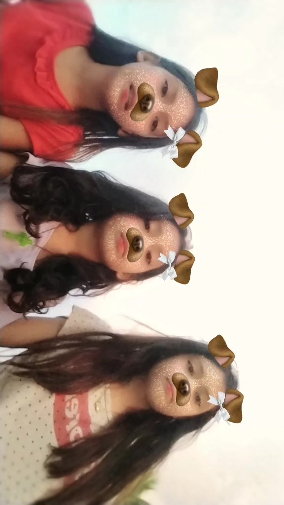 @Lalay enopia