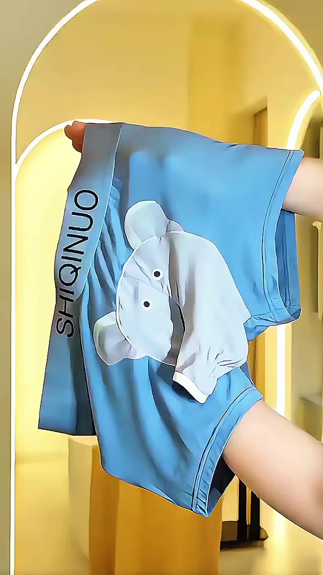 @LingLing_shop