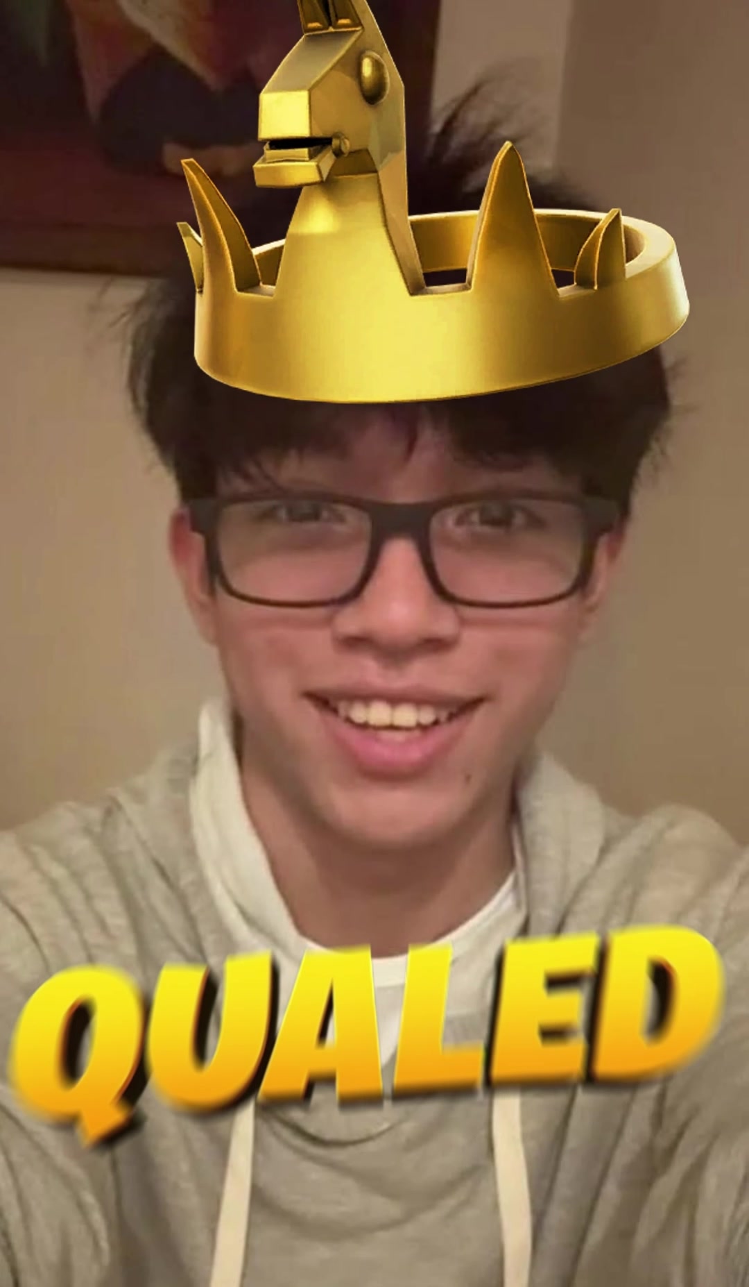 @Krreón