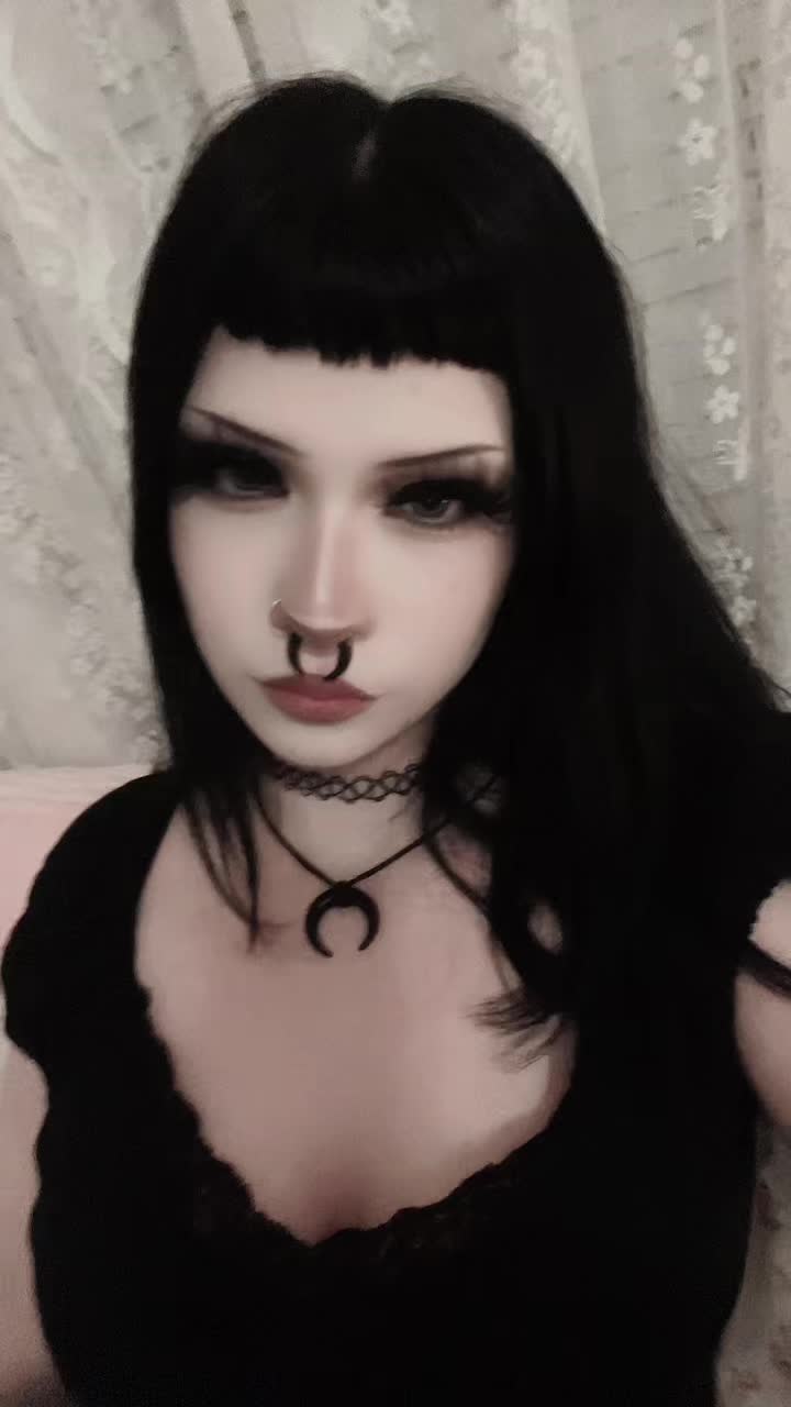 @s