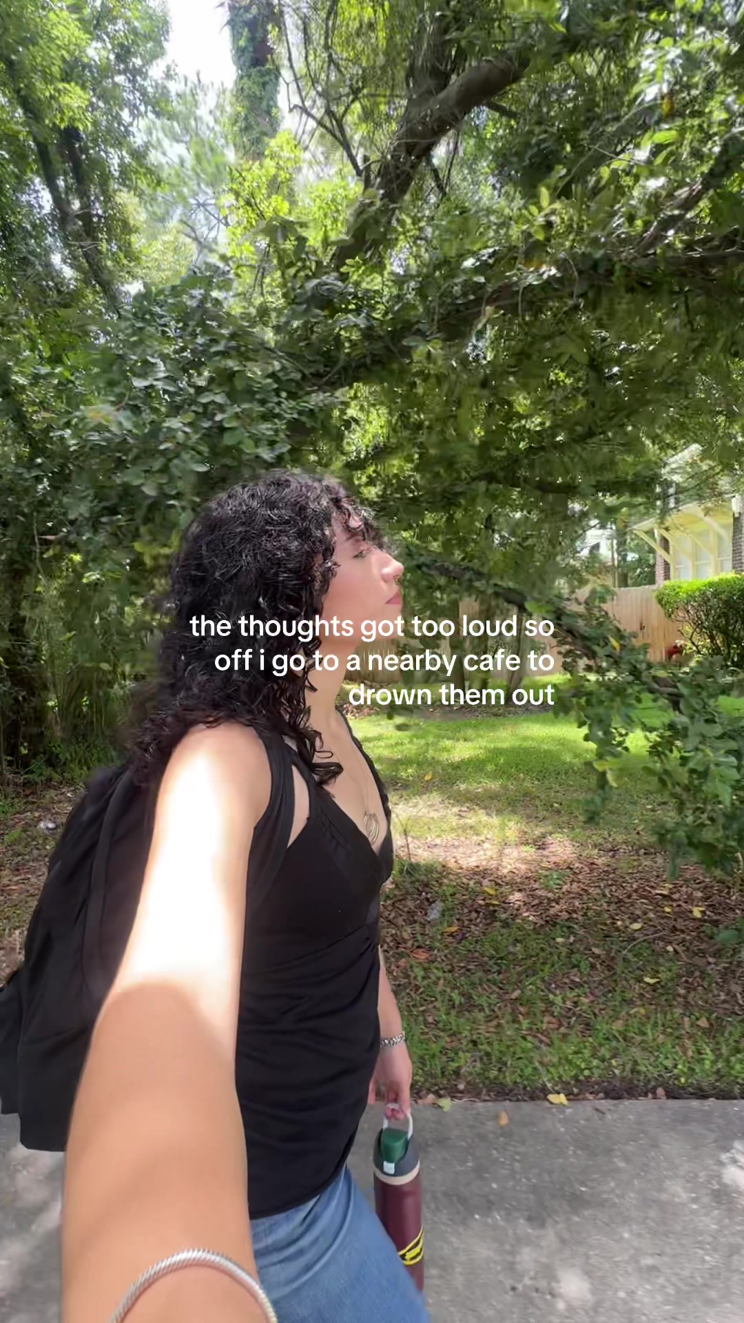 @yarisis