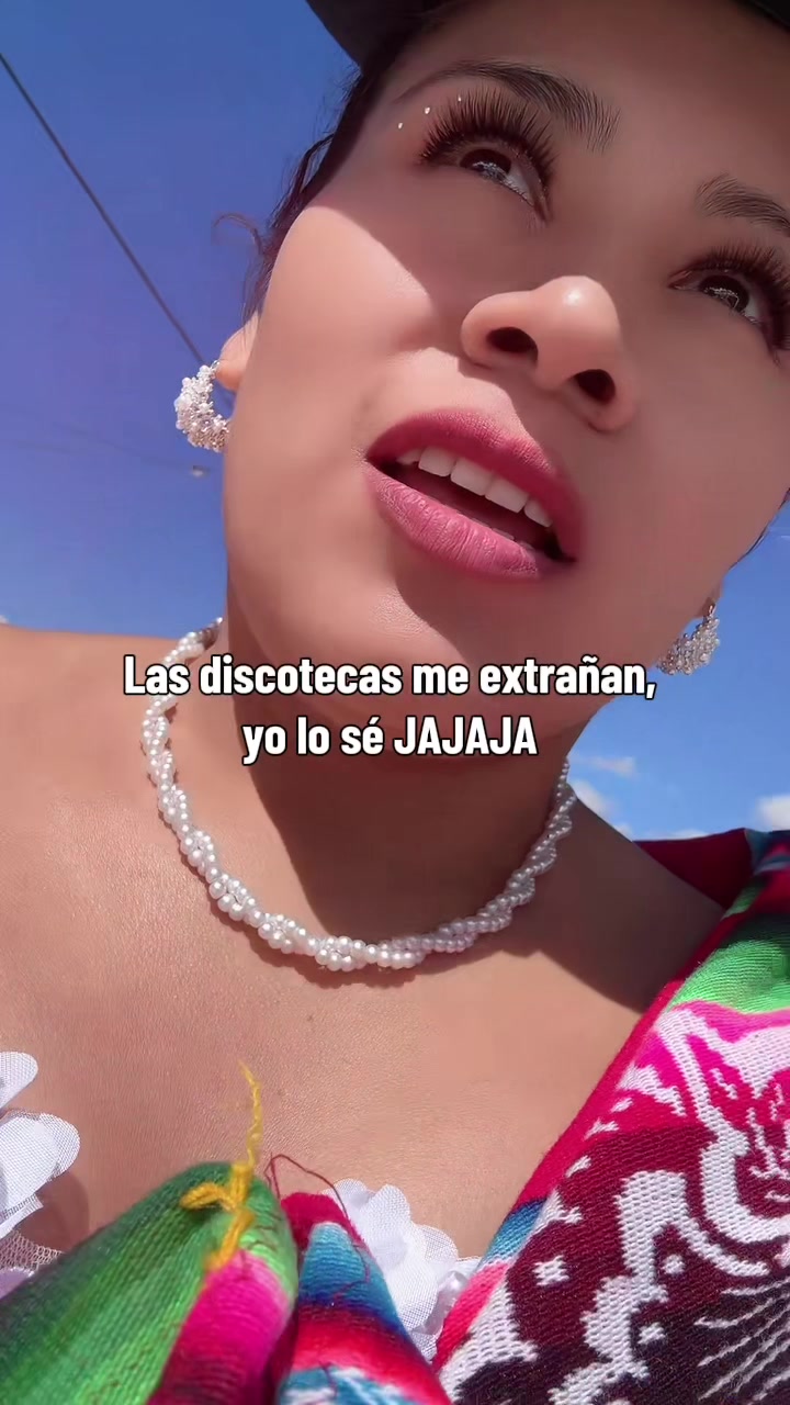 @Ericka Corii 🌹