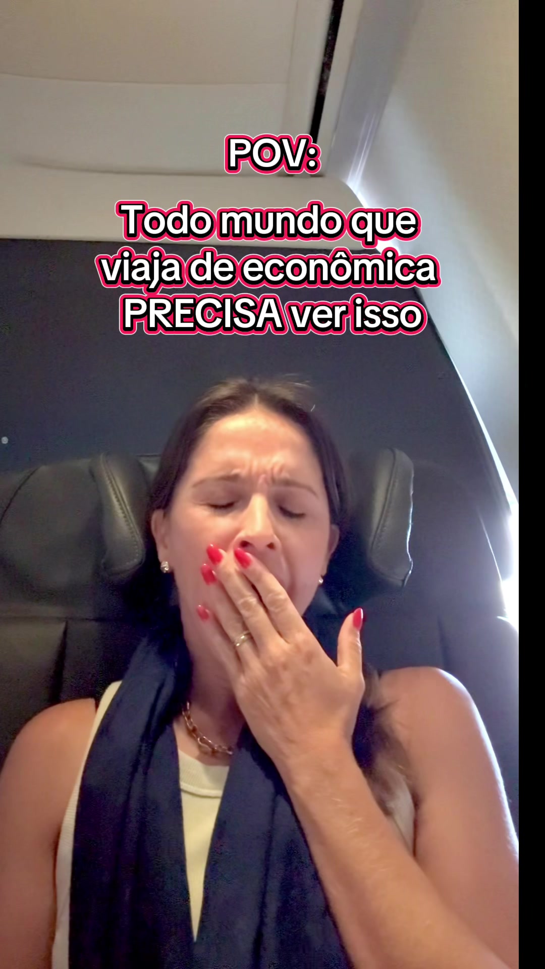 @PattymarcheseUSA