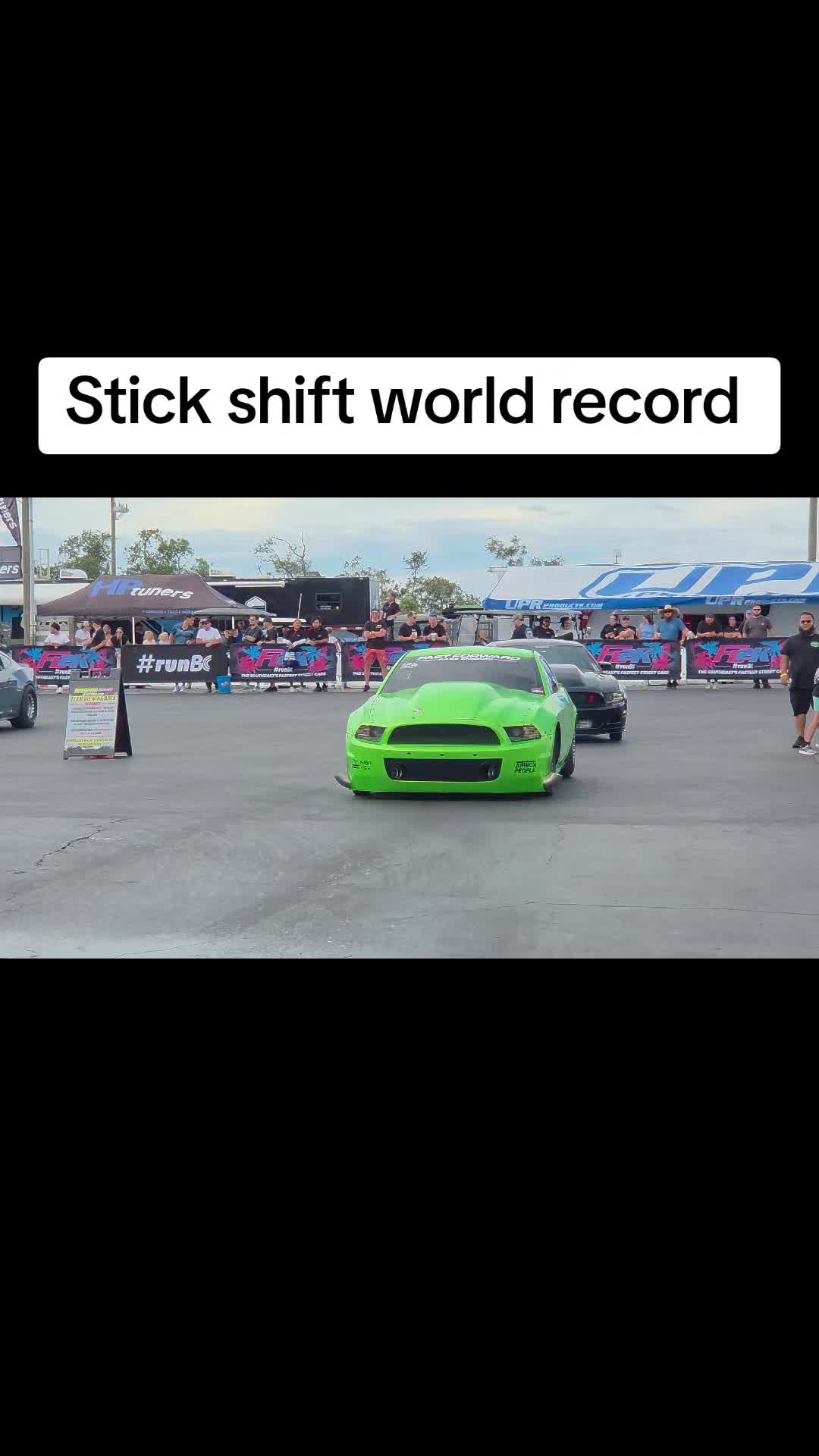 @watchbillywork