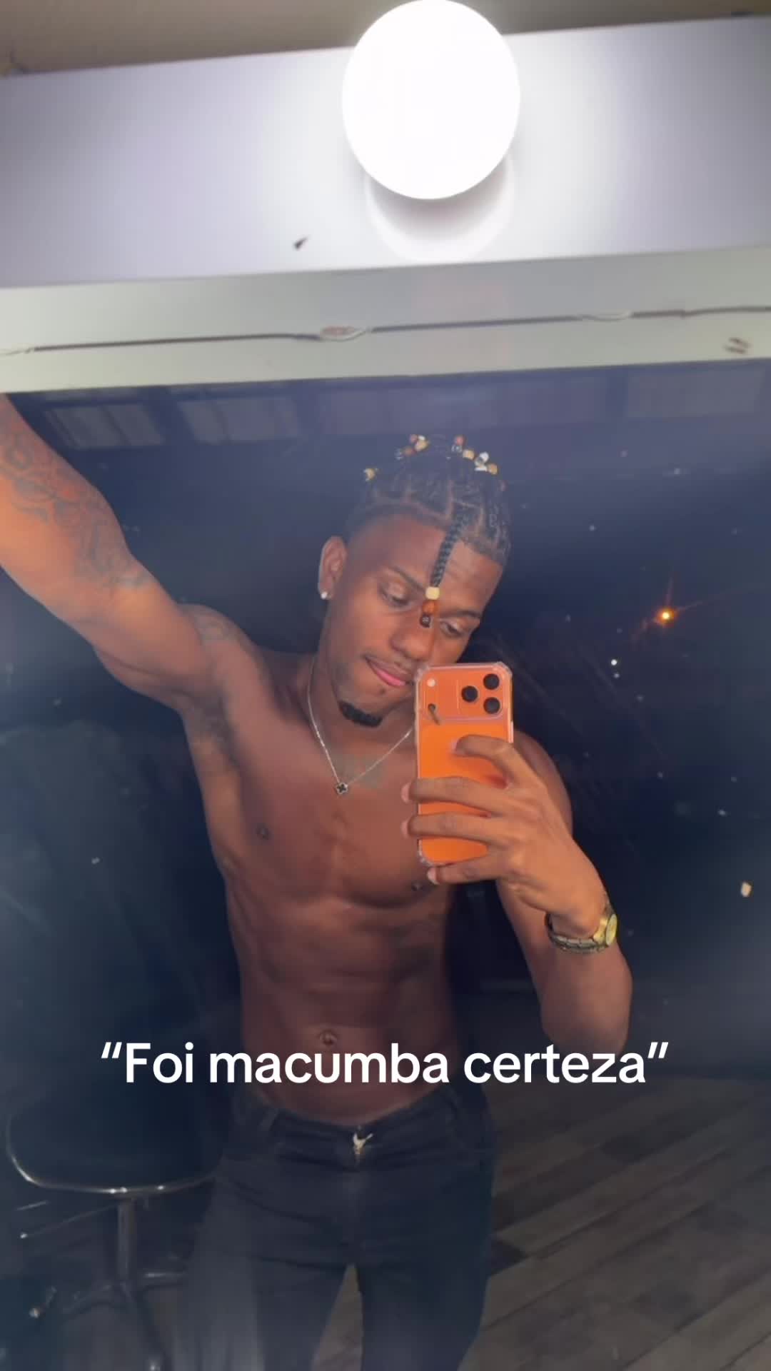 @soulcsilva