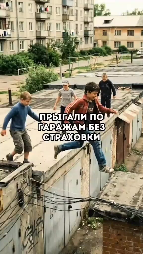@hikigrey
