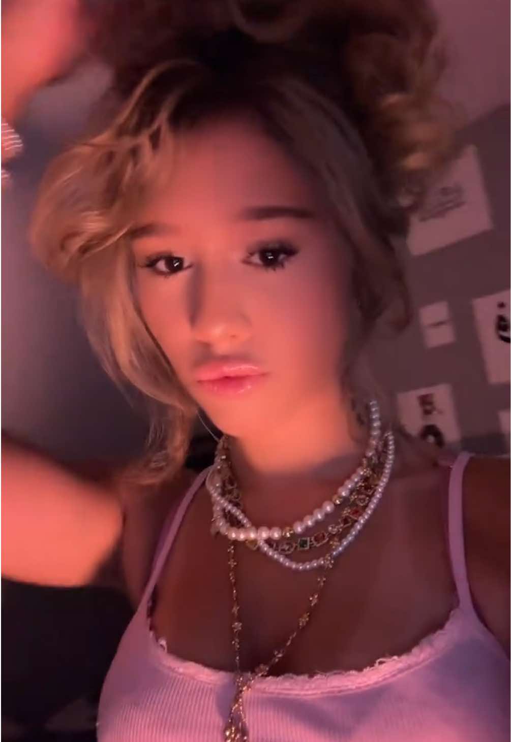 @wddtaa