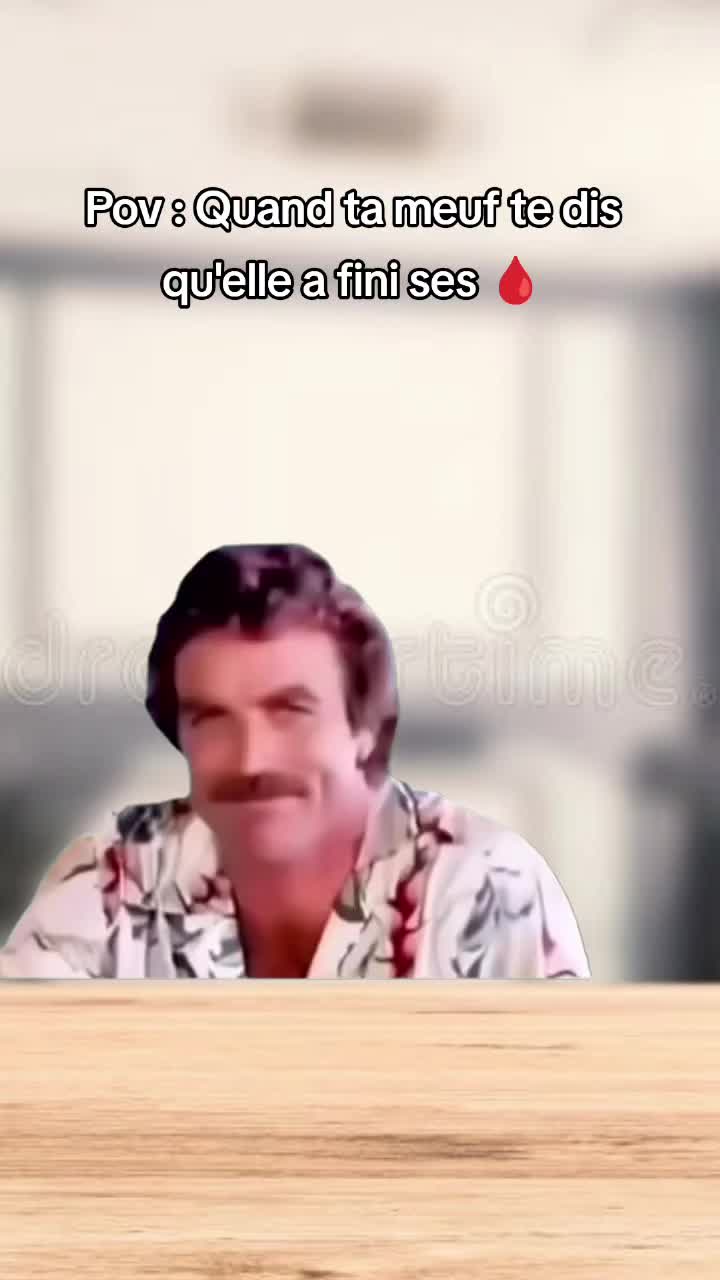 @Godar 13