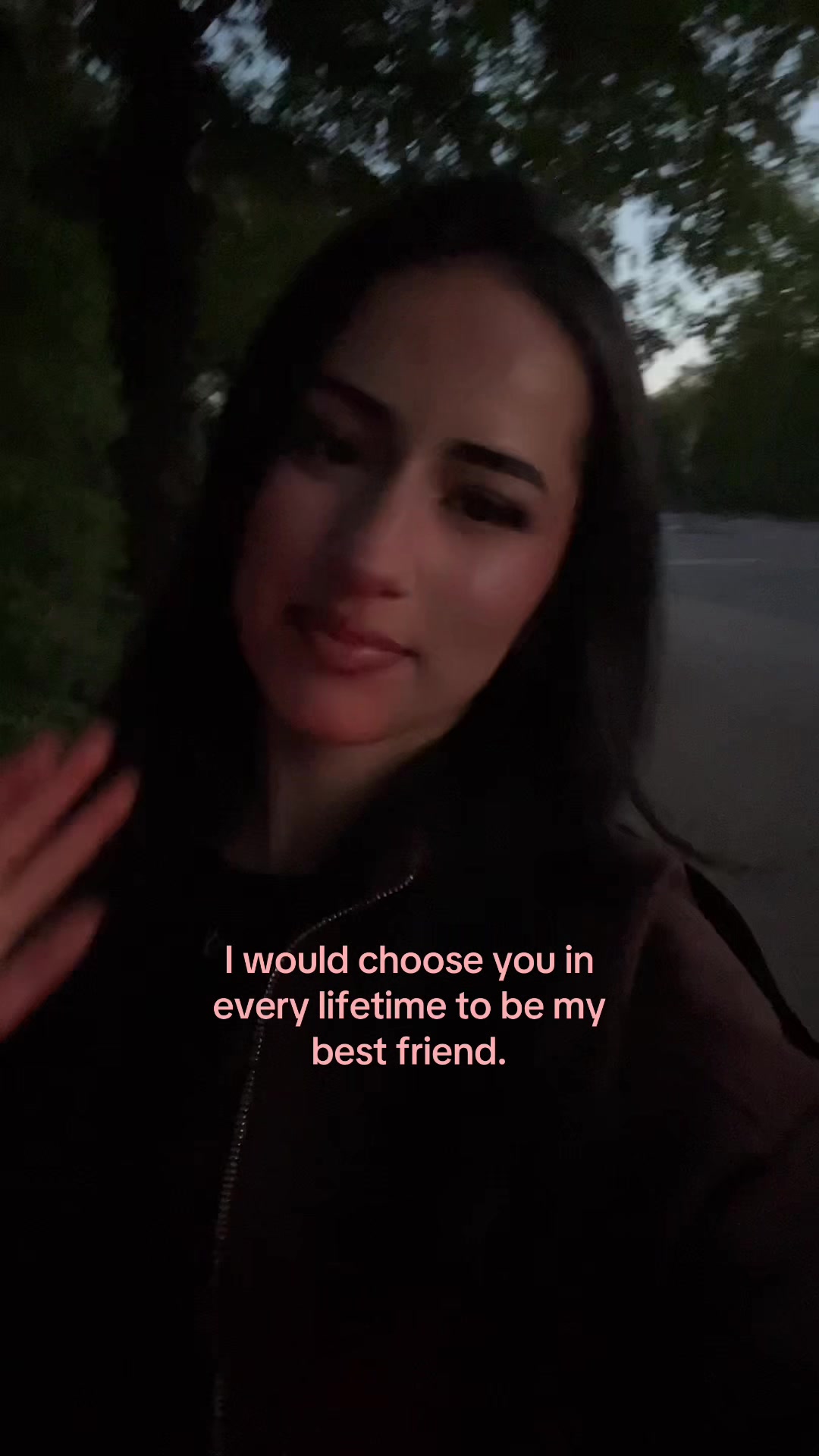 @𝐌𝐚𝐝𝐢𝐡𝐚