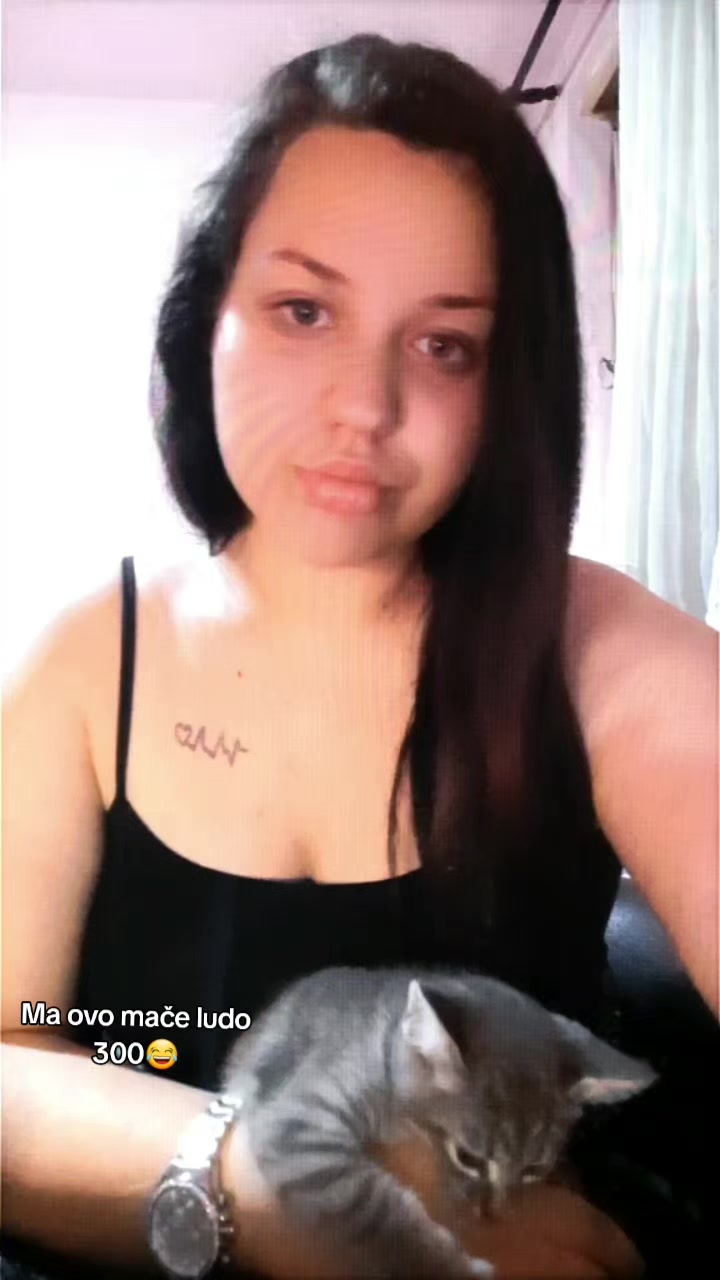 @𝔍𝔬𝔳𝔞𝔫𝔞 𝔗𝔬𝔡𝔬𝔯𝔬𝔳𝔦ć