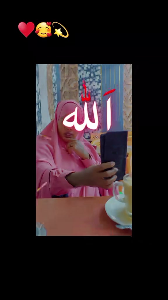 @canab  bintu  xasan 💖🩵🌹💯🐎