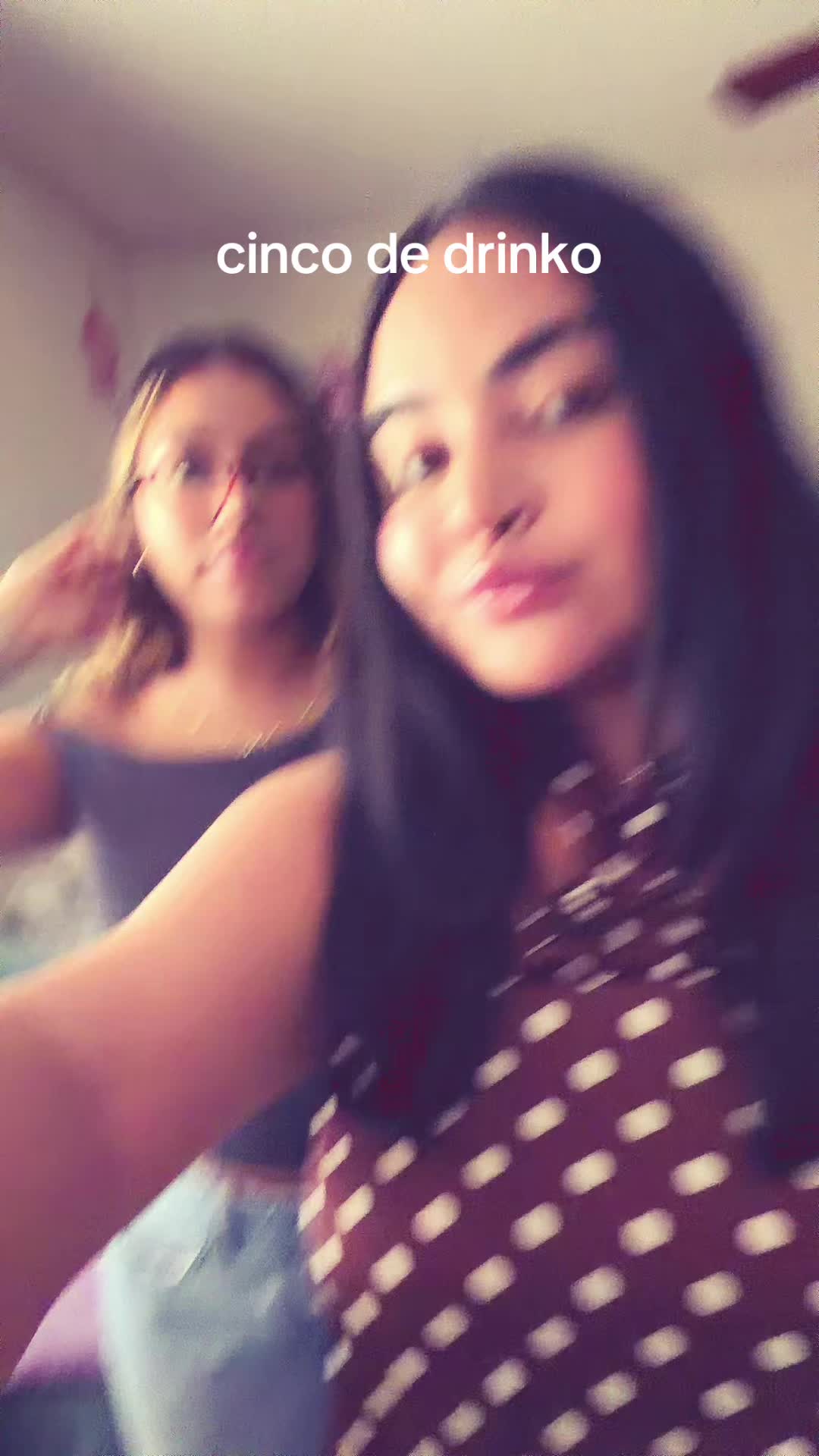@jess