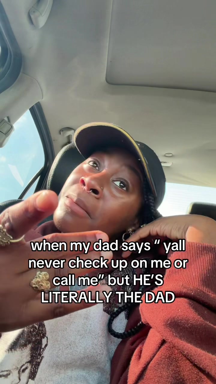 @ziyahmonee