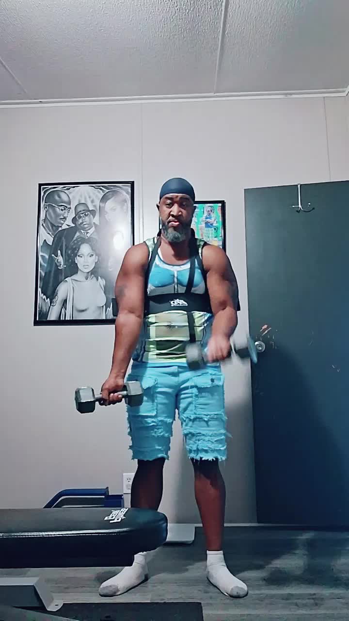 @J-Leezy-Saiyan Prince