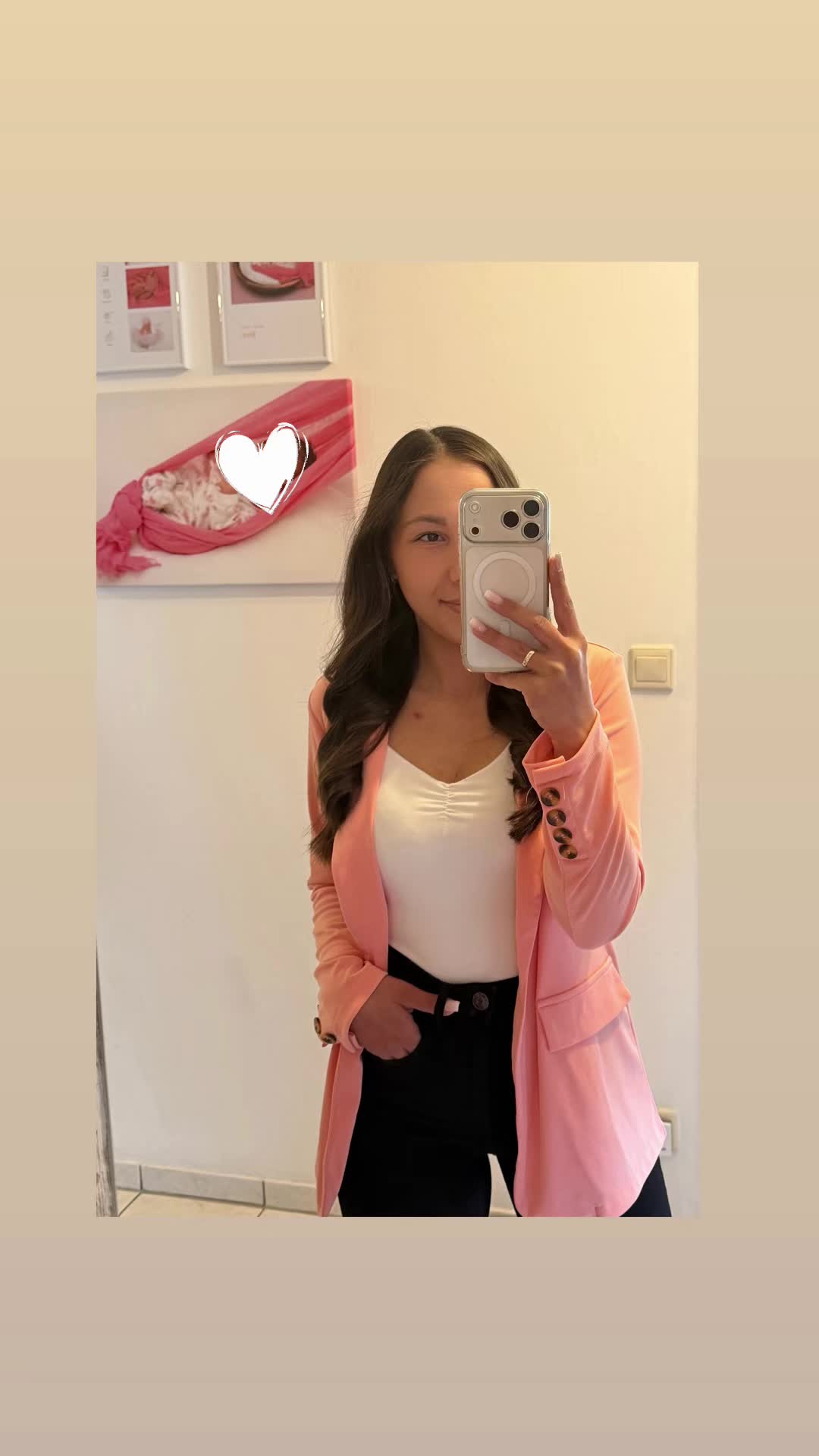 @farinaa✨