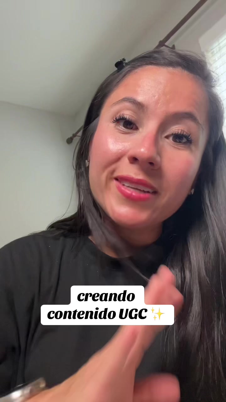 @alexandraquinteronc