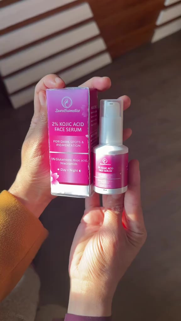 @zuwacosmetics