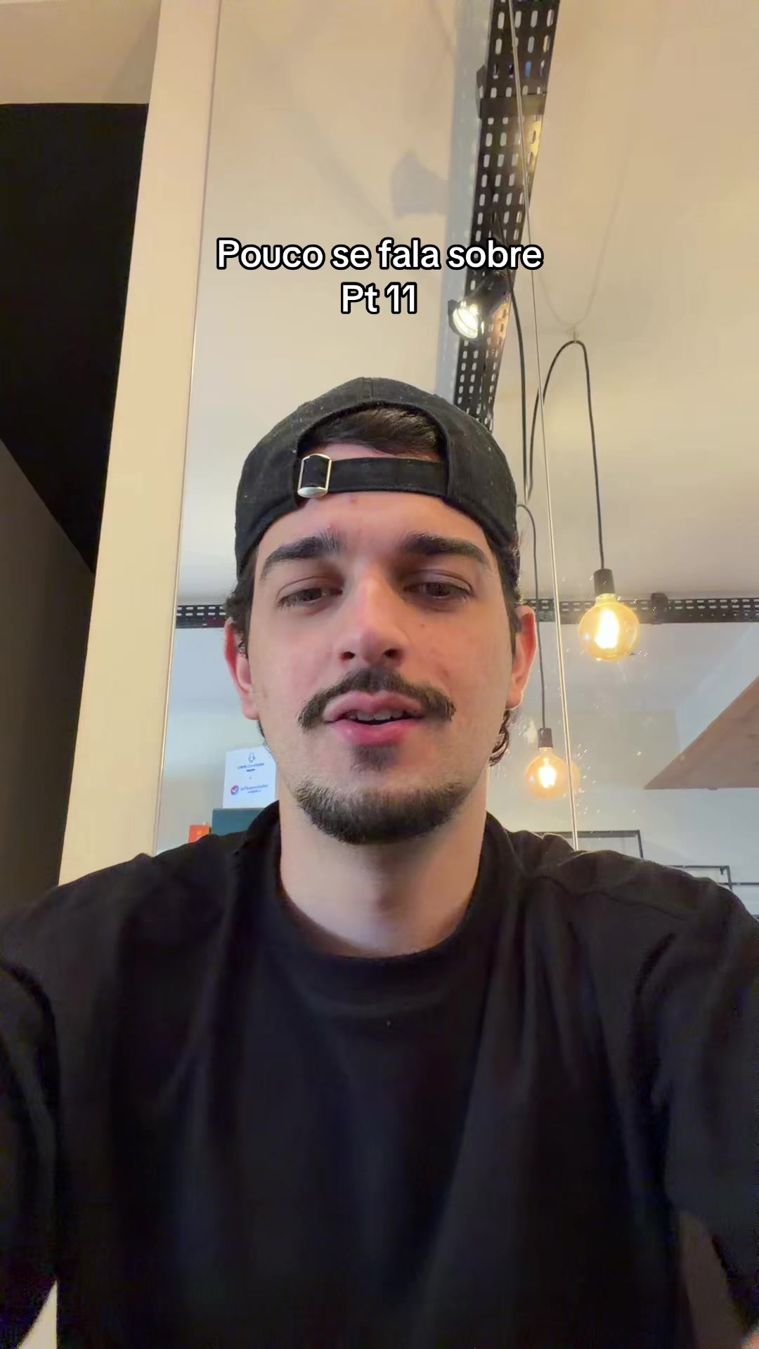 @eubryanvicente