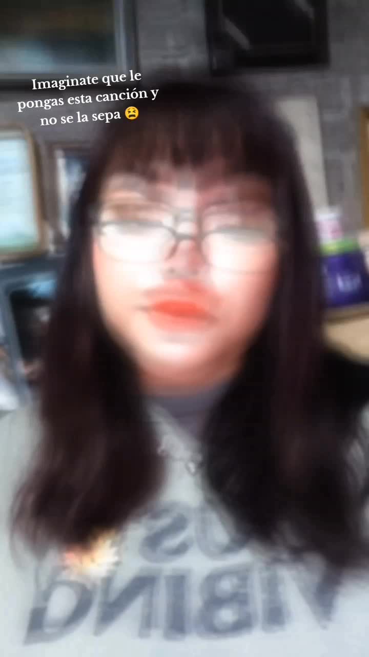 @LesssArt