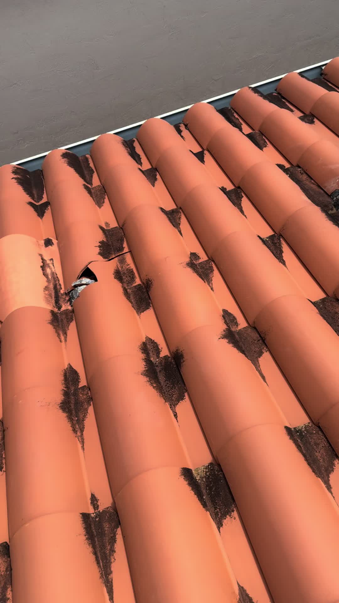 @ROOFING BY OMAR 🔨