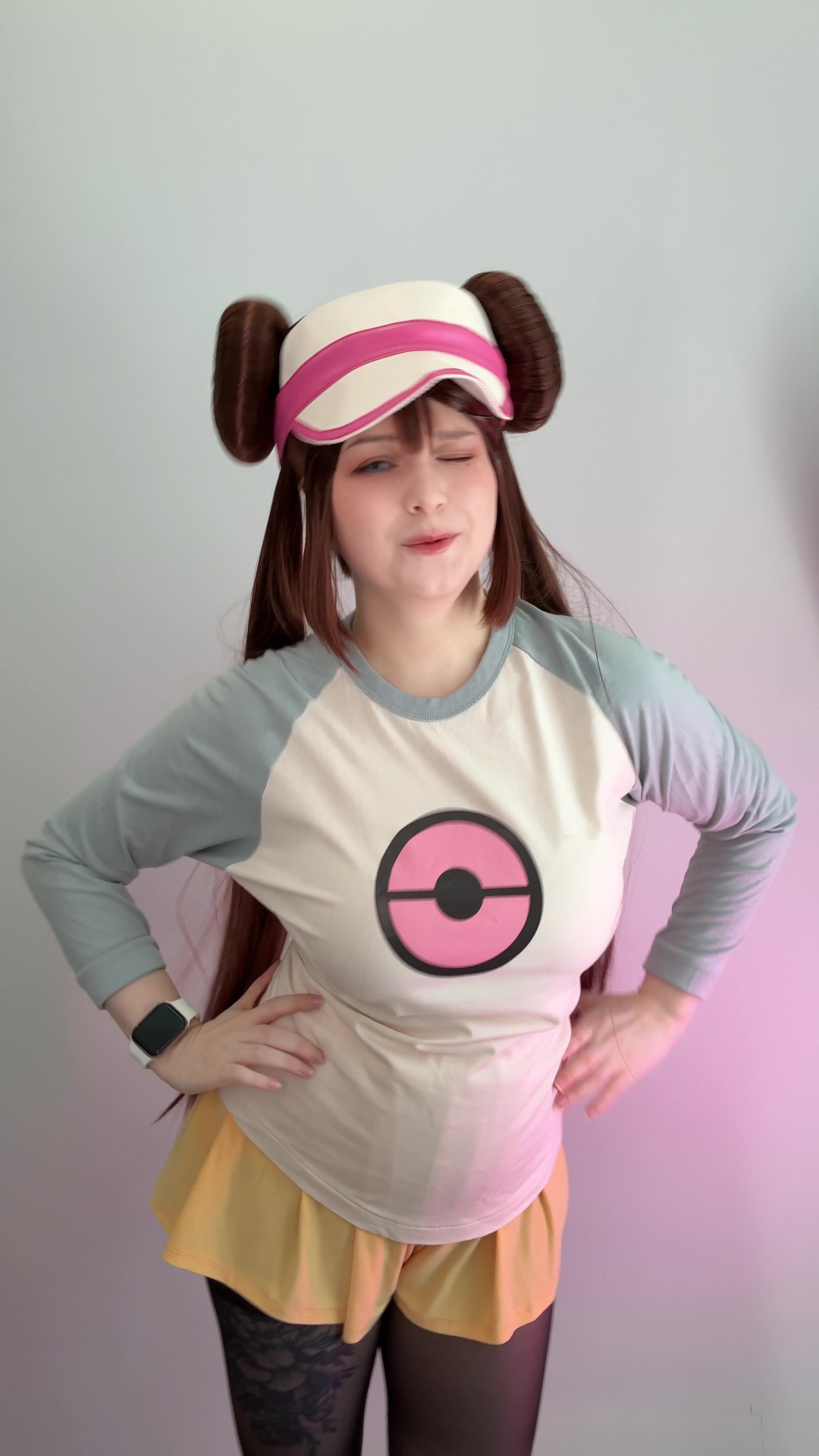 @mintymiyako
