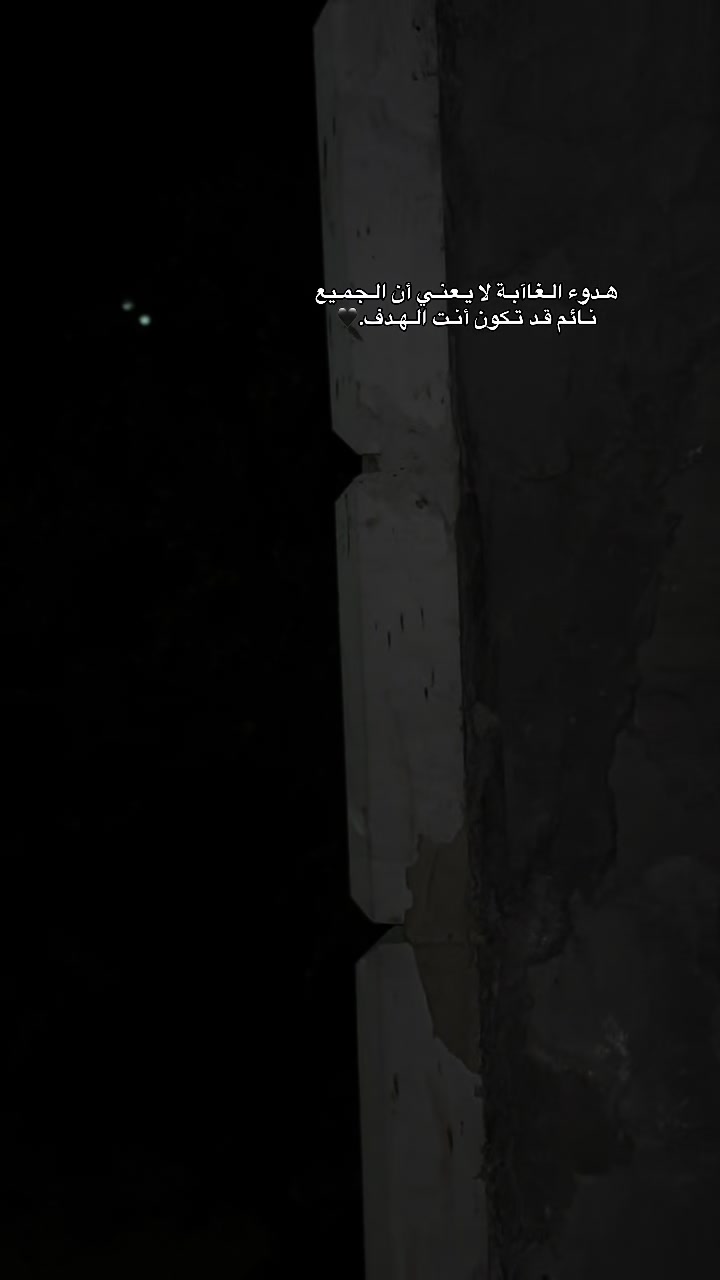 @ha__sa17