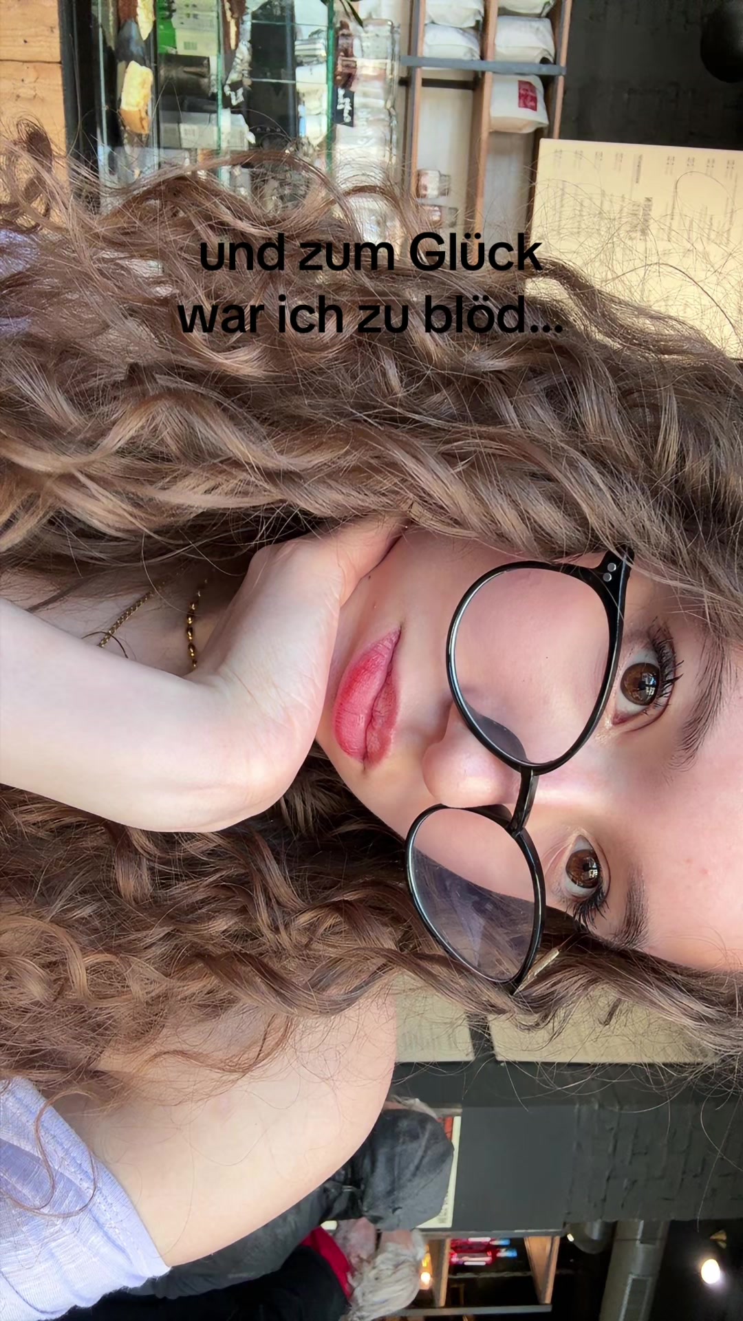 @Sophie_ewg