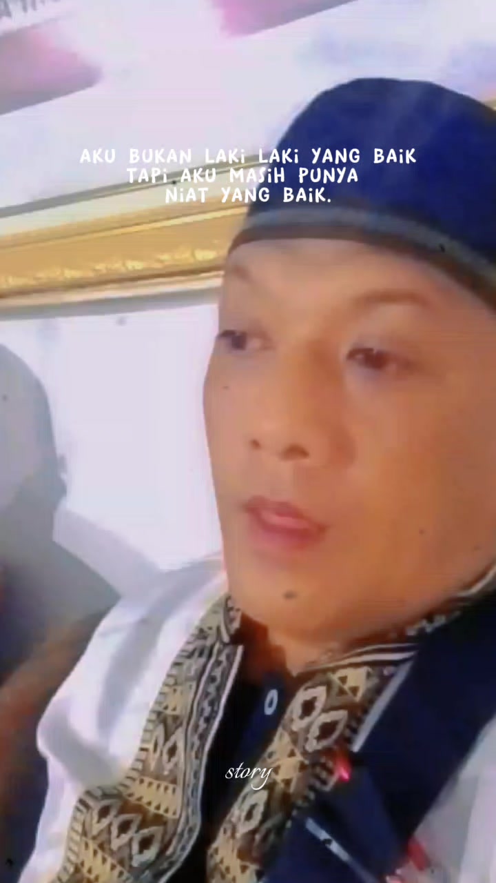@💀KOR💀ZULLBORNEO CTI