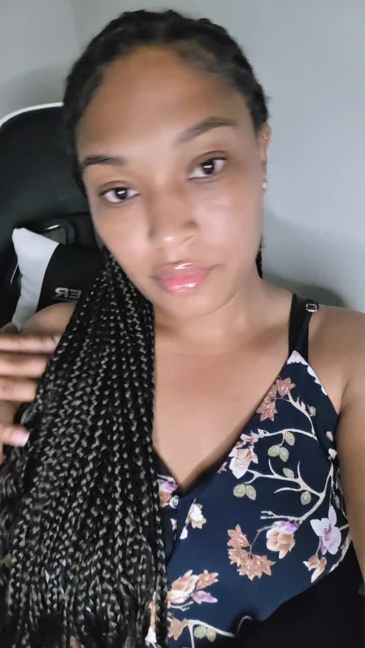 @Auribabyy
