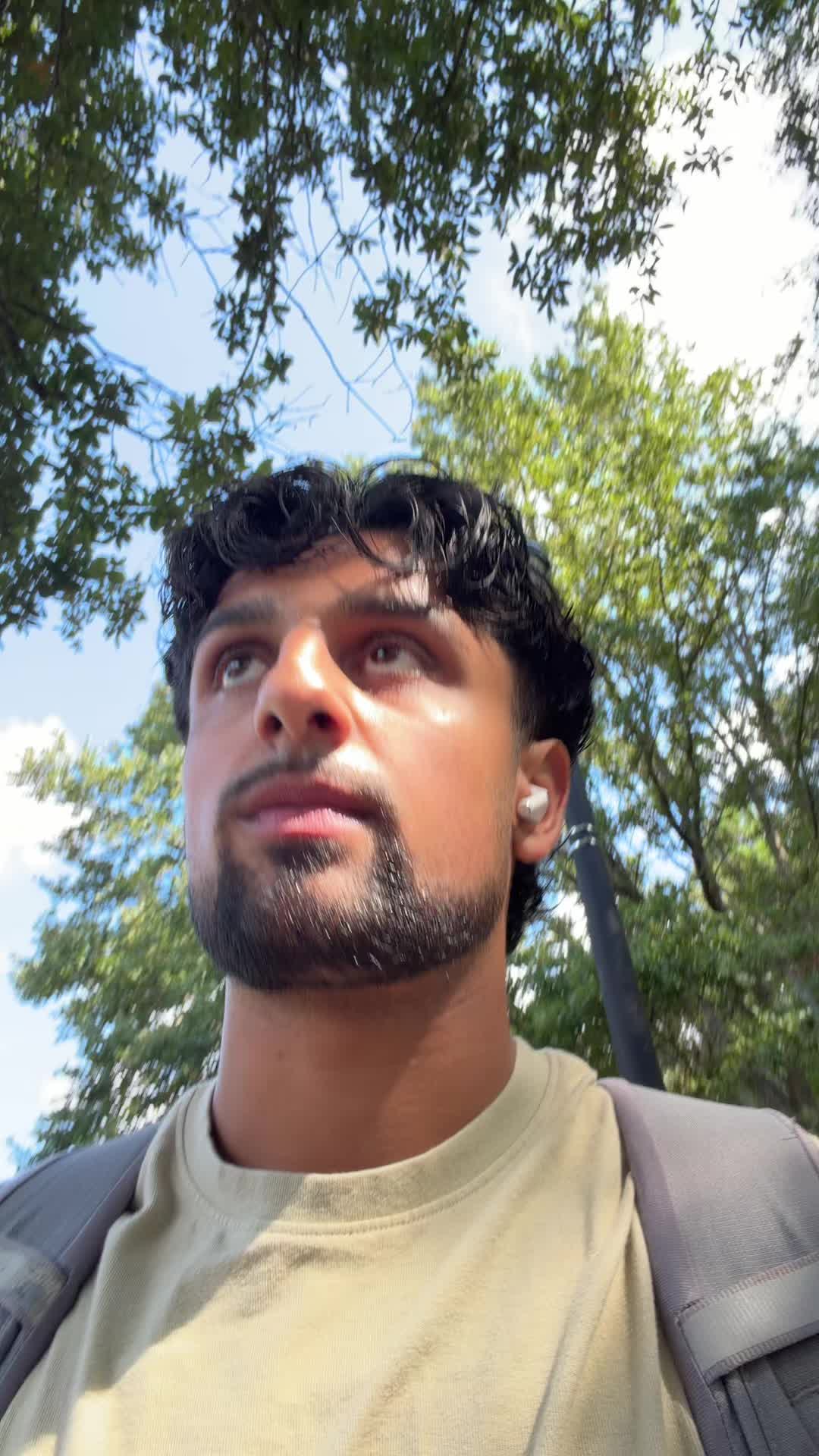 @shreypateld