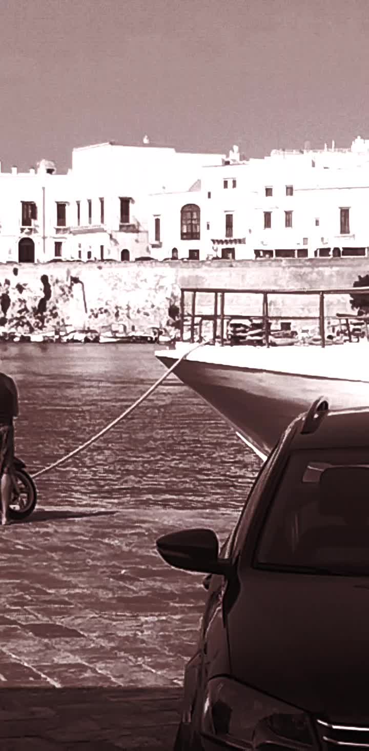 @BIACO 22 giugno 1964 SALENTU