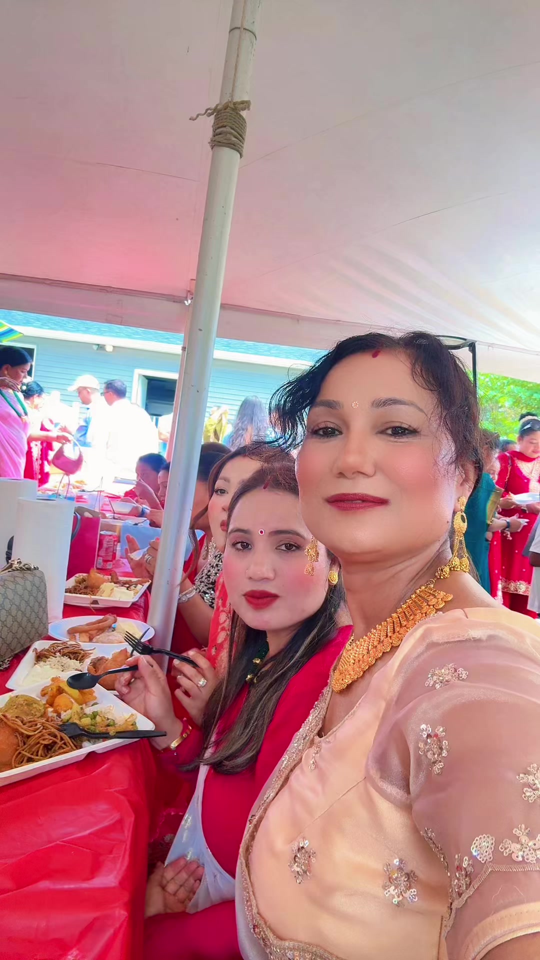 @Ganga Baniya