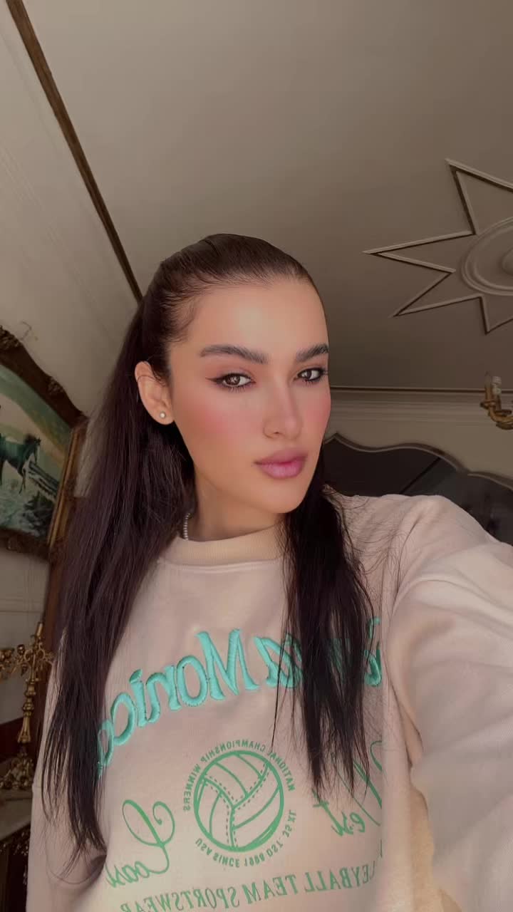 @zhreaby
