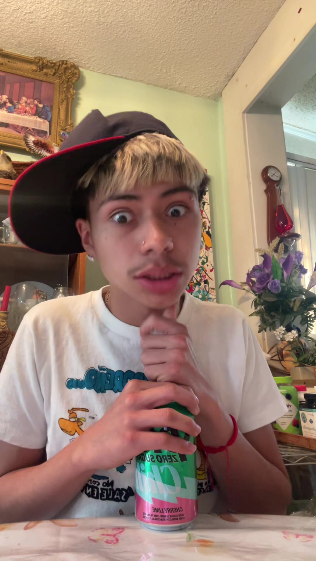@h