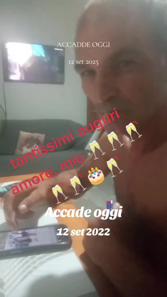@Graziella Leone