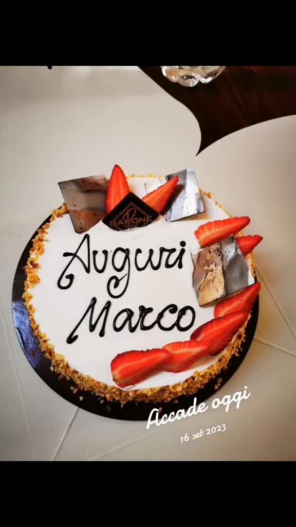 @Marco Bianchi7765