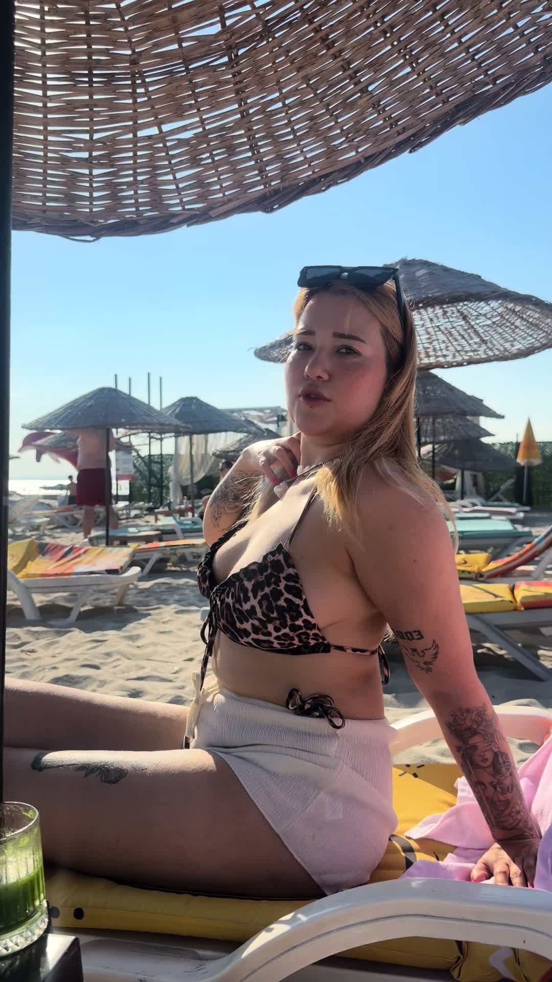 @Ecrin Dilek Gökçe 🦅🇹🇷
