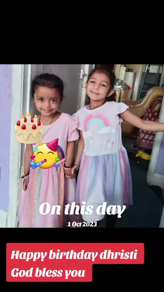 @Rina .Mama sarkar