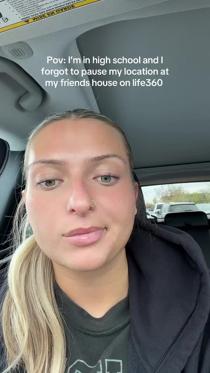 @Mia