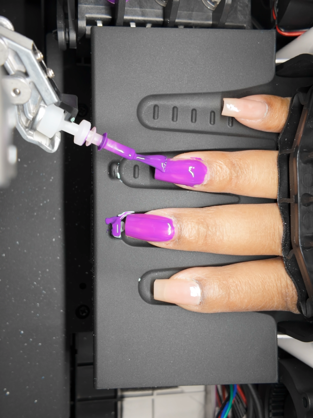 @LongHairPrettyNails