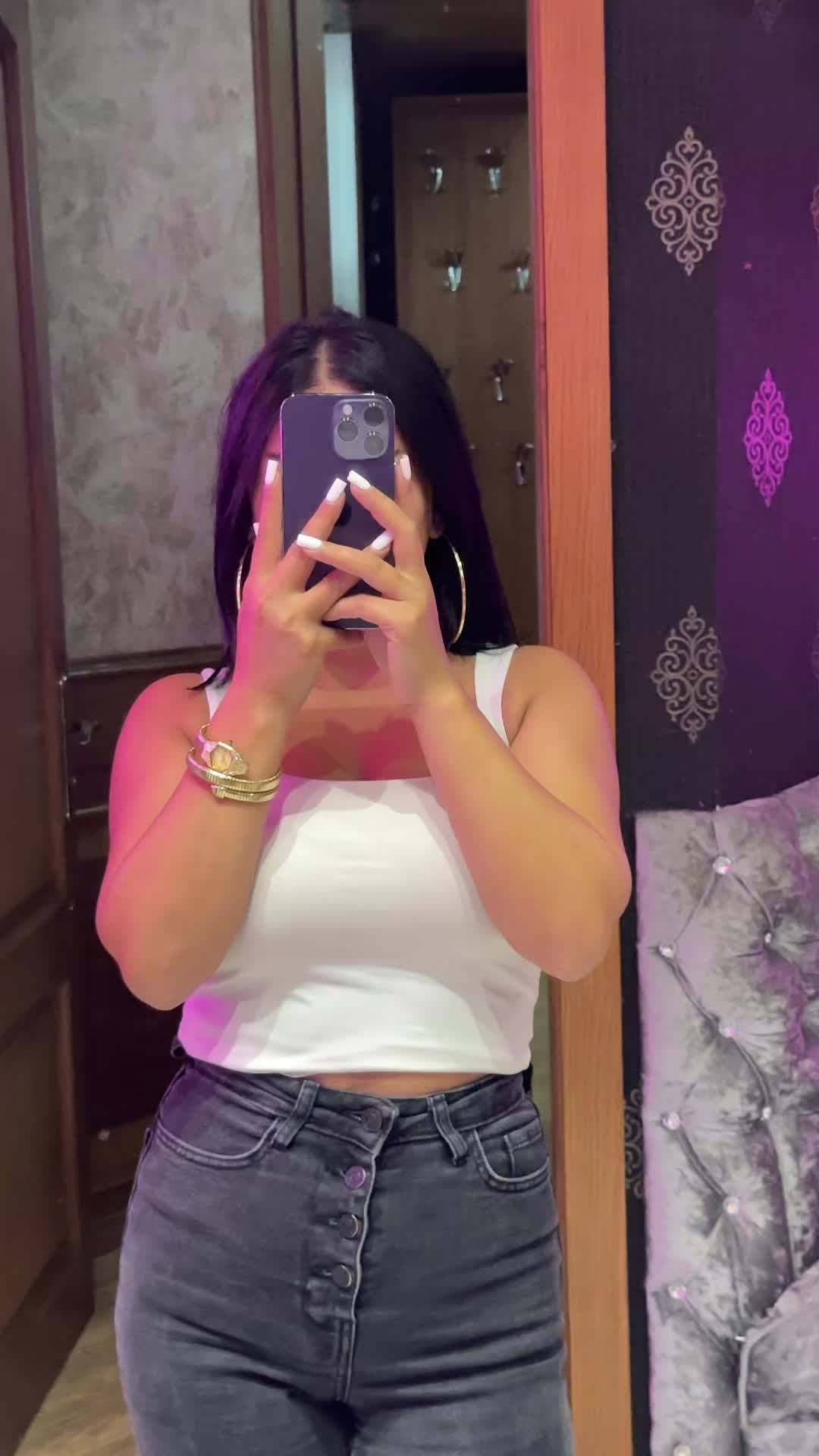 @291.xm