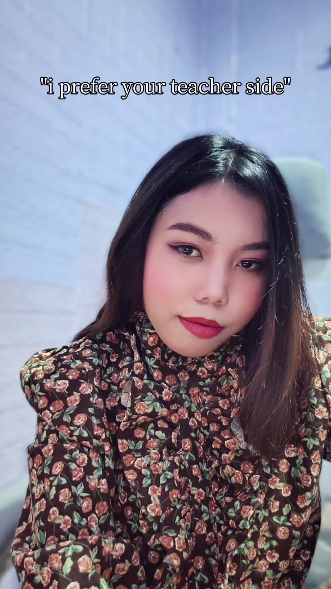 @Sugaaar✨