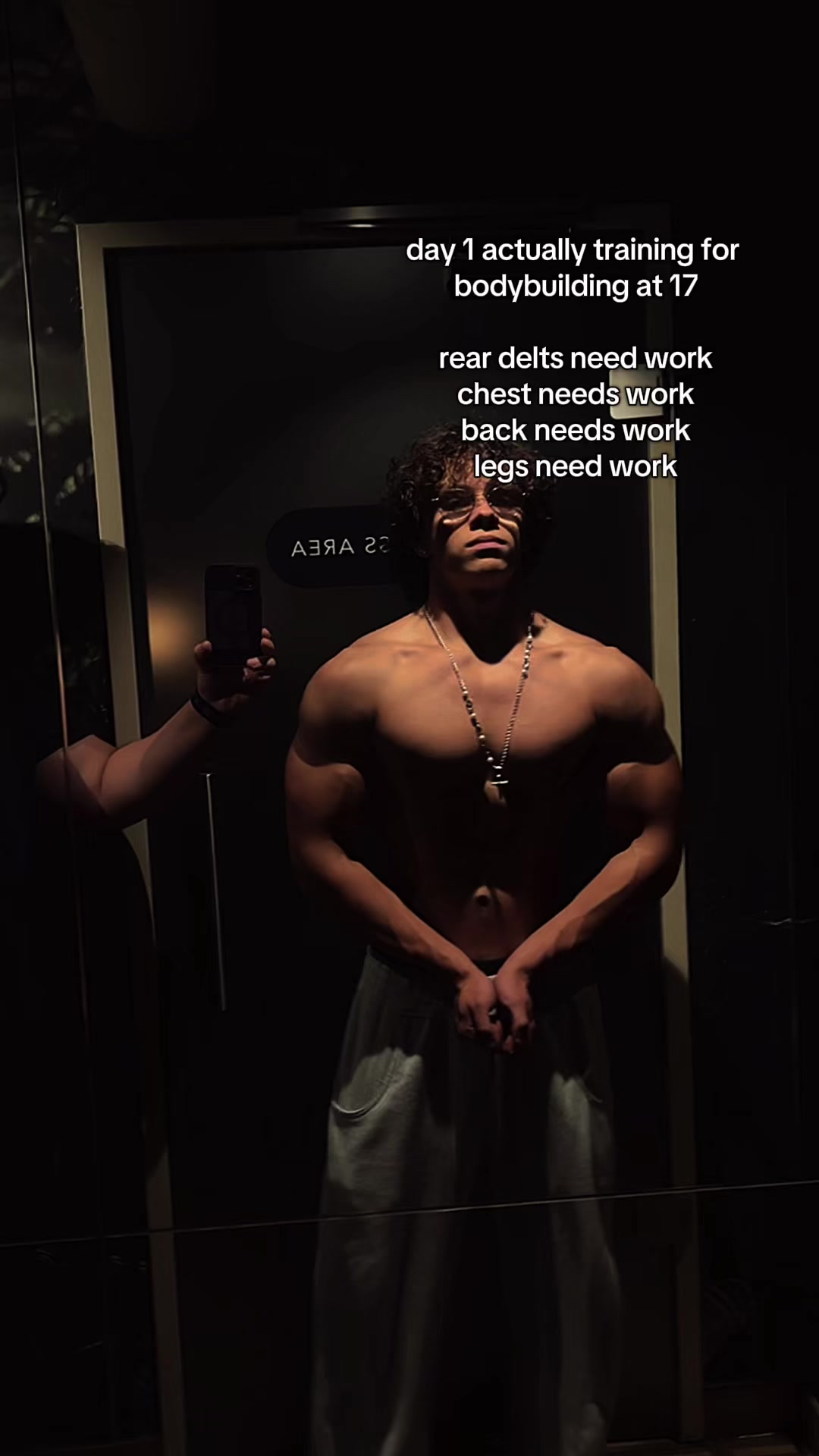 @PK