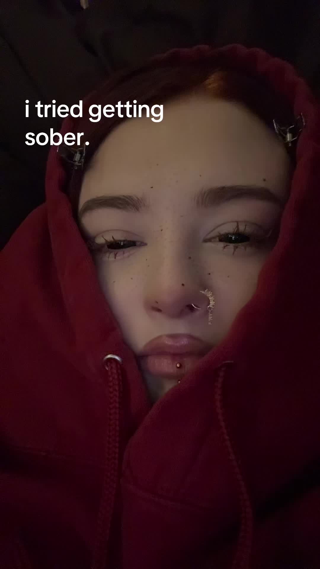 @aubri
