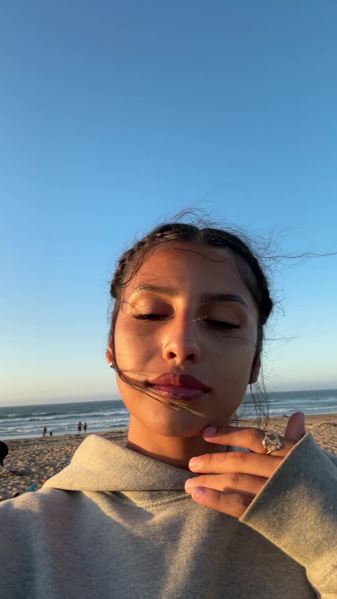 @jaz